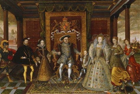 what happened in the tudor times|tudor period 1547.